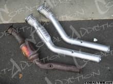 downpipe large3