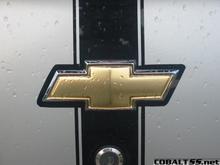 ChevyLogo