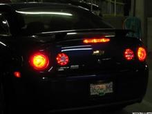 Cobalt taillight0013