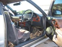 toyota cavalier 3641998 5 orig