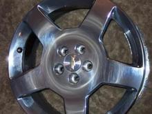 car wheels030