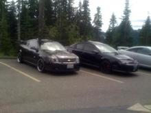 mt ranier and cobalt meet 062