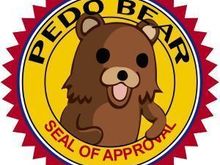 pedobear4dz