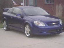 my car1