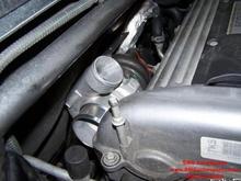 turbo1