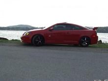 carmeet426 002