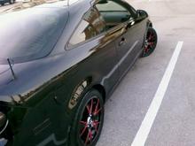 06 Black Cobalt