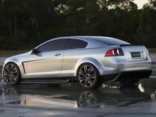 holden coupe 60 concept 2008 715380