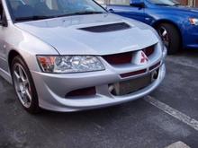 evo pics and cobalt parts 009