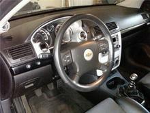 dash