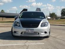 turbo6