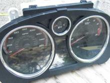 gaugecluster2