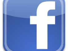 352365 facebook logo
