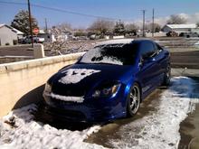 photo0006