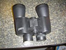 dsc01519