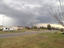 tornado2 3 2 2012 resize