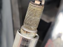 Cylinder 2, Shot 1
