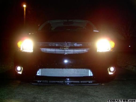Picture039
