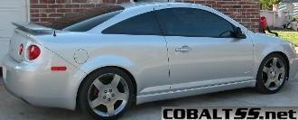 mycar18sbackcroped