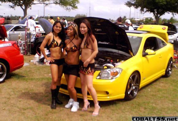 ModelsCobalt.jpgcopy