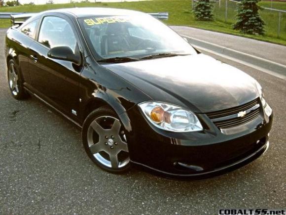 2006ChevyCobaltSSSupercharged032