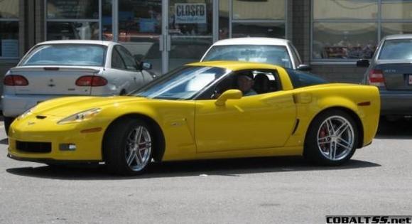 06C6Z06