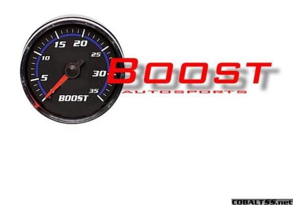 boostgaugeredcopyshadowbig