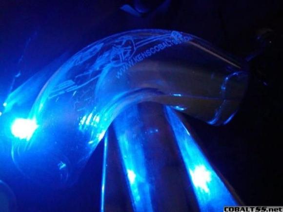 KillerGlass6