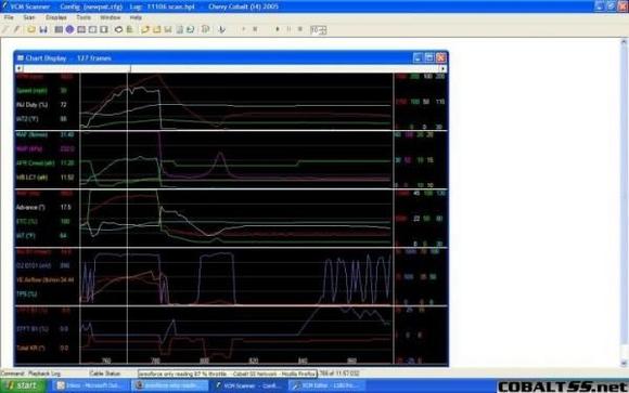 ETCscreenshot