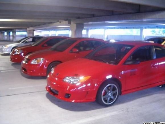 March3rdMeet009