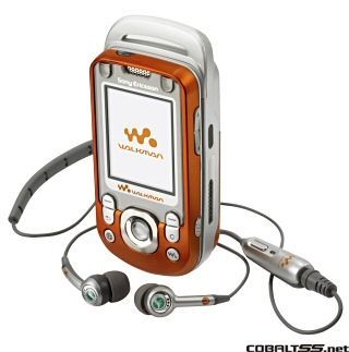 w550