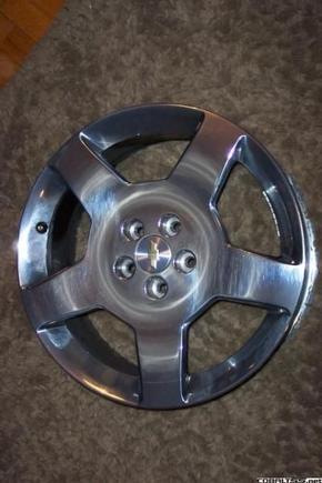 car wheels030