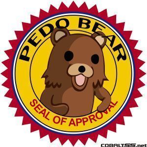 pedobear4dz