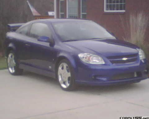 my car1