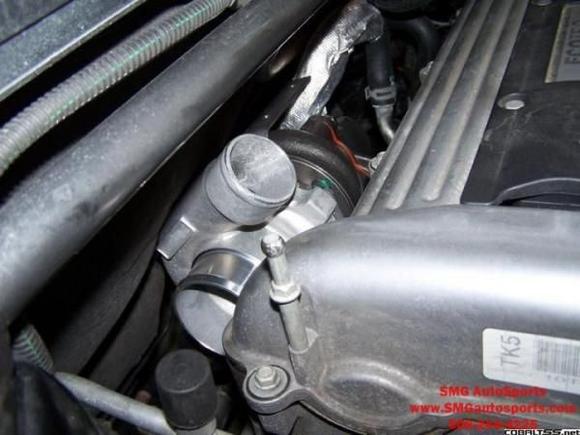 turbo1