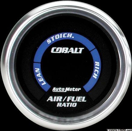 cobaltgauges