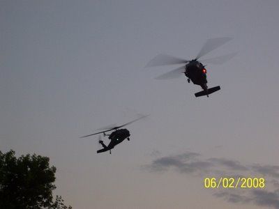 choppers1