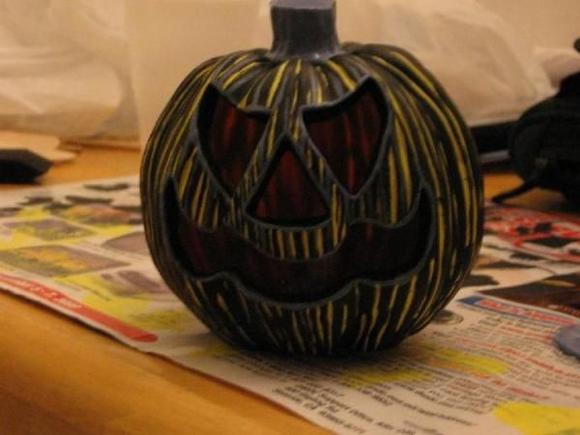 pumpkin8