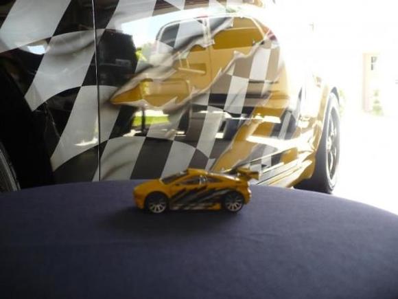 matchbox car 016