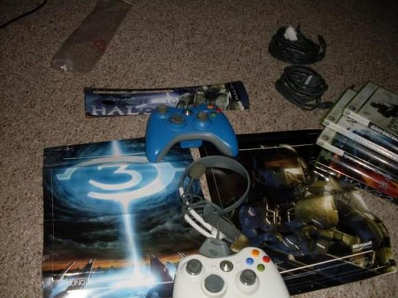 xbox 360 004