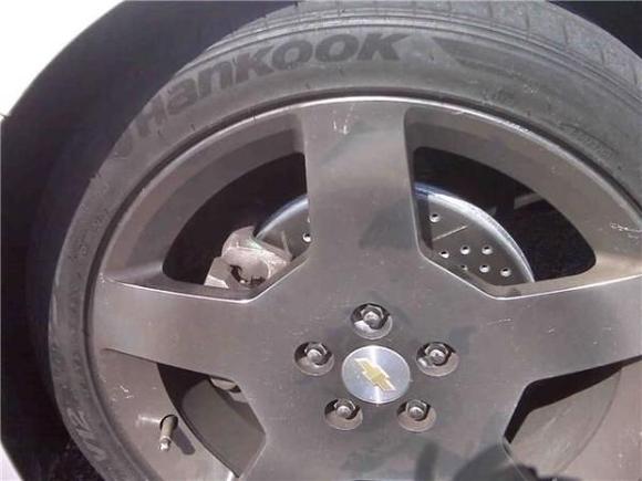 newbrakes1