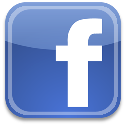 352365 facebook logo