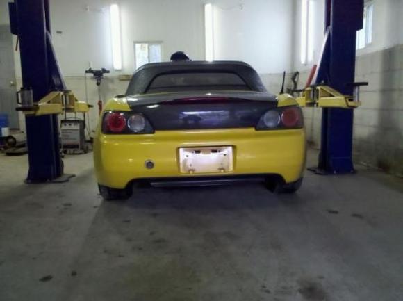 s2k4