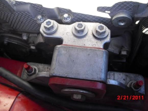 ttr motor mount1