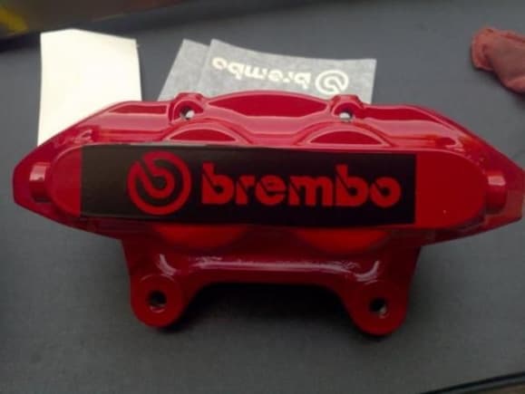 brembo2