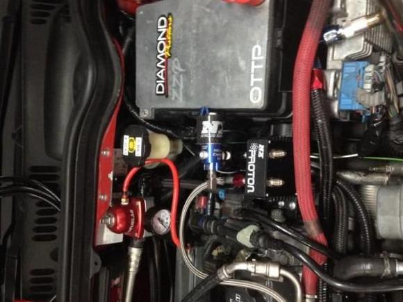nitrous05