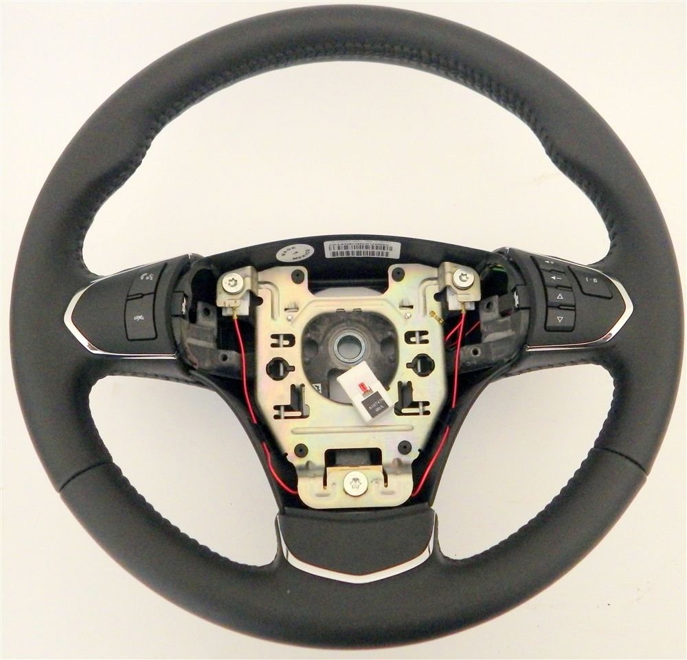 WTB (Want To Buy) 20122013 GS Steering wheel manual transmission