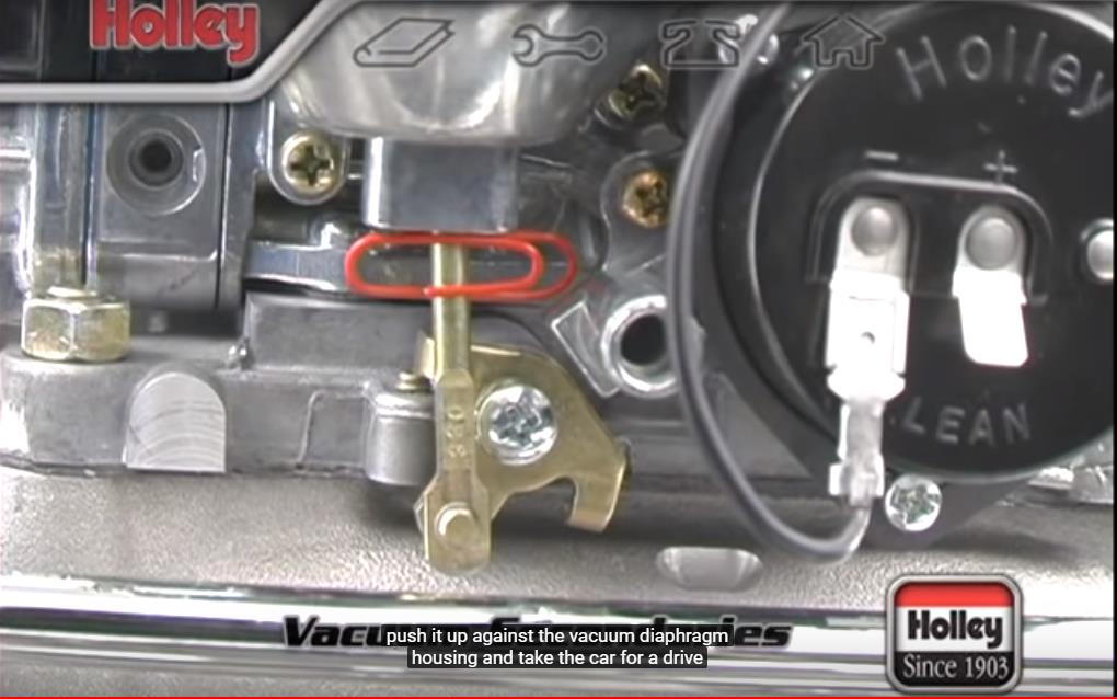 650, 680, or 750 CFM Carb? Brawler or Quick Fuel SS? - Page 2