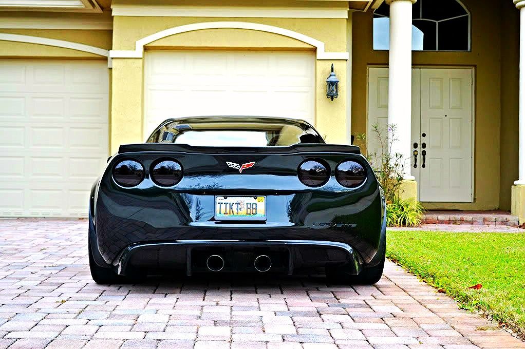 ideas-for-a-vanity-plate-corvetteforum-chevrolet-corvette-forum