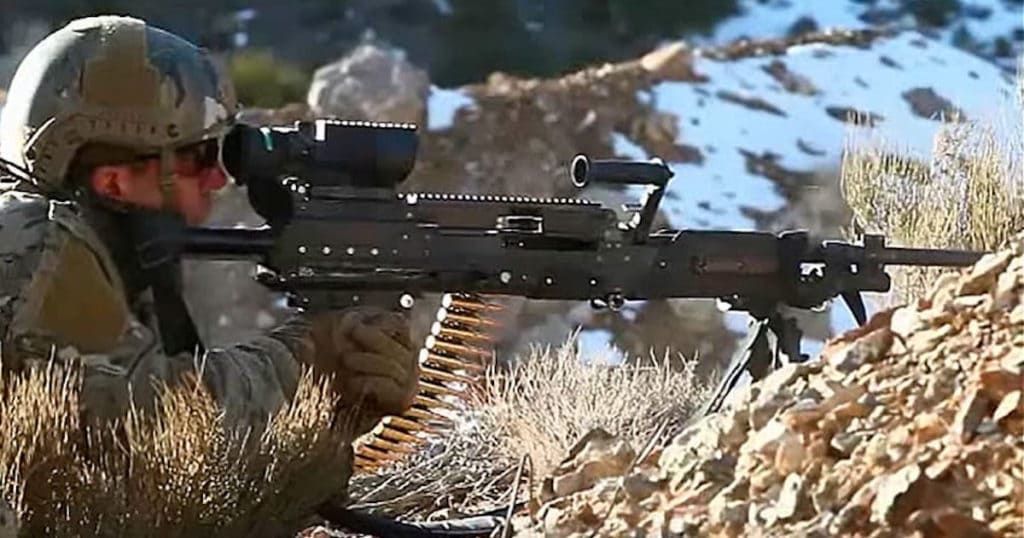 military machine gun knowledge essay example military machine gun knowledge essay example